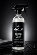 Hydro Coat Ceramic Spray Sealant 16oz