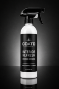INTERIOR REFRESH Interior Dressing 16oz