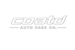 Coatd Auto Care Co - Home