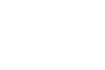 Coatd Auto Care Co - Home
